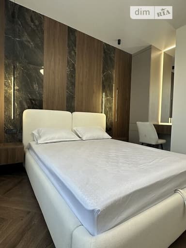 1-комнатная квартира по адресу ул. Краснова (площадь 24 м²) - фото 25 1-комнатная квартира по адресу ул. Краснова (площадь 24 м²) - Atlanta.ua - фото 25