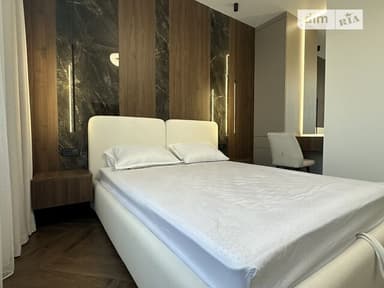 1-комнатная квартира по адресу ул. Краснова (площадь 24 м²) - фото 26 1-комнатная квартира по адресу ул. Краснова (площадь 24 м²) - Atlanta.ua - фото 26