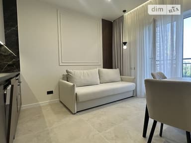1-комнатная квартира по адресу ул. Краснова (площадь 24 м²) - фото 30 1-комнатная квартира по адресу ул. Краснова (площадь 24 м²) - Atlanta.ua - фото 30