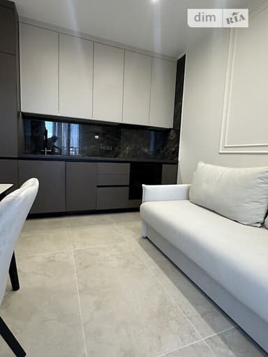 1-комнатная квартира по адресу ул. Краснова (площадь 24 м²) - фото 31 1-комнатная квартира по адресу ул. Краснова (площадь 24 м²) - Atlanta.ua - фото 31