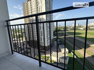 1-комнатная квартира по адресу ул. Краснова (площадь 24 м²) - фото 32 1-комнатная квартира по адресу ул. Краснова (площадь 24 м²) - Atlanta.ua - фото 32