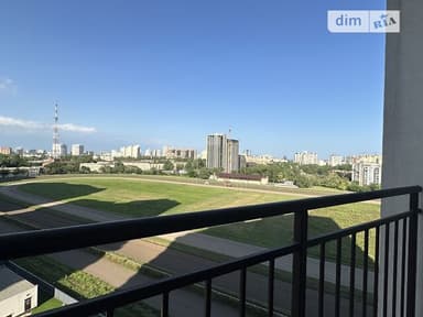 1-комнатная квартира по адресу ул. Краснова (площадь 24 м²) - фото 33 1-комнатная квартира по адресу ул. Краснова (площадь 24 м²) - Atlanta.ua - фото 33