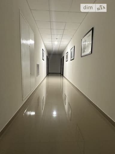 1-комнатная квартира по адресу ул. Краснова (площадь 24 м²) - фото 34 1-комнатная квартира по адресу ул. Краснова (площадь 24 м²) - Atlanta.ua - фото 34