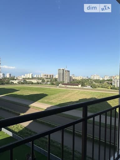1-комнатная квартира по адресу ул. Краснова (площадь 24 м²) - фото 35 1-комнатная квартира по адресу ул. Краснова (площадь 24 м²) - Atlanta.ua - фото 35