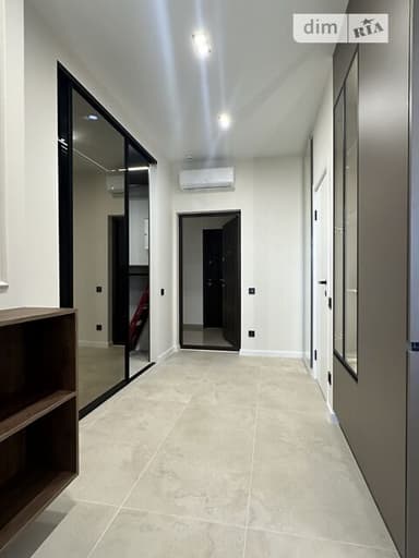 1-комнатная квартира по адресу ул. Краснова (площадь 24 м²) - фото 37 1-комнатная квартира по адресу ул. Краснова (площадь 24 м²) - Atlanta.ua - фото 37