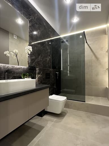 1-комнатная квартира по адресу ул. Краснова (площадь 24 м²) - фото 38 1-комнатная квартира по адресу ул. Краснова (площадь 24 м²) - Atlanta.ua - фото 38