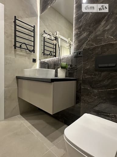 1-комнатная квартира по адресу ул. Краснова (площадь 24 м²) - фото 39 1-комнатная квартира по адресу ул. Краснова (площадь 24 м²) - Atlanta.ua - фото 39