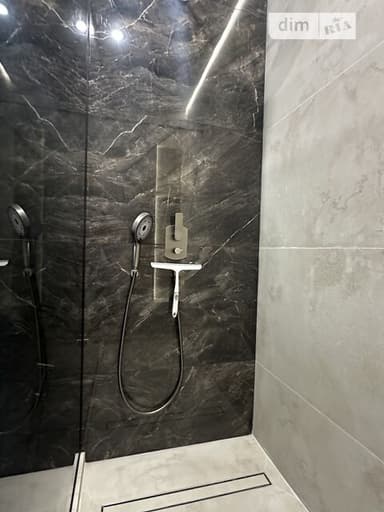 1-комнатная квартира по адресу ул. Краснова (площадь 24 м²) - фото 40 1-комнатная квартира по адресу ул. Краснова (площадь 24 м²) - Atlanta.ua - фото 40