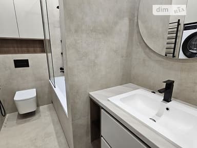 2-кімнатна квартира за адресою вул. Краснова (площа 43,2 м²) - фото 29 2-кімнатна квартира за адресою вул. Краснова (площа 43,2 м²) - Atlanta.ua - фото 29