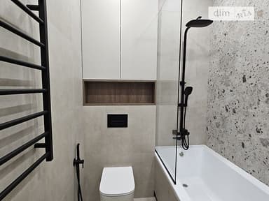2-кімнатна квартира за адресою вул. Краснова (площа 43,2 м²) - фото 30 2-кімнатна квартира за адресою вул. Краснова (площа 43,2 м²) - Atlanta.ua - фото 30