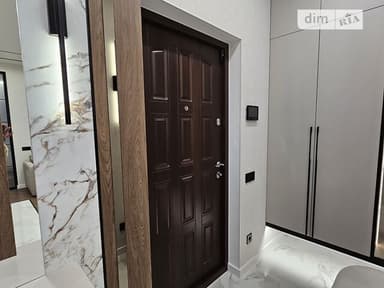 2-кімнатна квартира за адресою вул. Краснова (площа 43,2 м²) - фото 32 2-кімнатна квартира за адресою вул. Краснова (площа 43,2 м²) - Atlanta.ua - фото 32