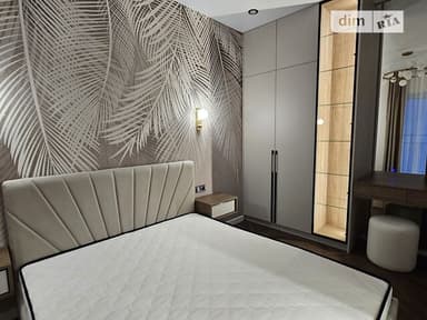 2-кімнатна квартира за адресою вул. Краснова (площа 43,2 м²) - фото 33 2-кімнатна квартира за адресою вул. Краснова (площа 43,2 м²) - Atlanta.ua - фото 33
