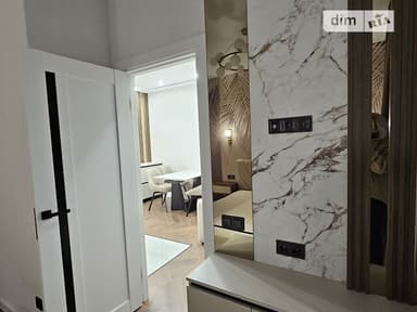 2-кімнатна квартира за адресою вул. Краснова (площа 43,2 м²) - фото 34 2-кімнатна квартира за адресою вул. Краснова (площа 43,2 м²) - Atlanta.ua - фото 34