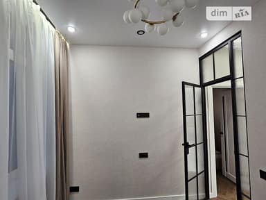 2-кімнатна квартира за адресою вул. Краснова (площа 43,2 м²) - фото 36 2-кімнатна квартира за адресою вул. Краснова (площа 43,2 м²) - Atlanta.ua - фото 36