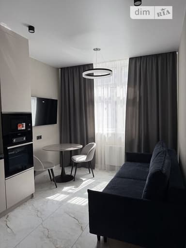 1-комнатная квартира по адресу ул. Краснова (площадь 40,1 м²) - imageAlt 16 1-комнатная квартира по адресу ул. Краснова (площадь 40,1 м²) - Atlanta.ua - imageAlt 16