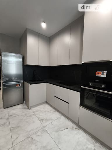 1-комнатная квартира по адресу ул. Краснова (площадь 40,1 м²) - imageAlt 17 1-комнатная квартира по адресу ул. Краснова (площадь 40,1 м²) - Atlanta.ua - imageAlt 17