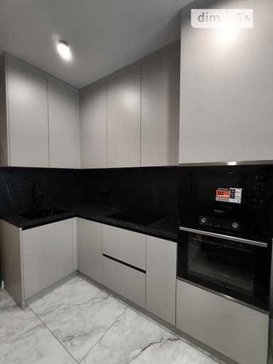1-комнатная квартира по адресу ул. Краснова (площадь 40,1 м²) - imageAlt 18 1-комнатная квартира по адресу ул. Краснова (площадь 40,1 м²) - Atlanta.ua - imageAlt 18