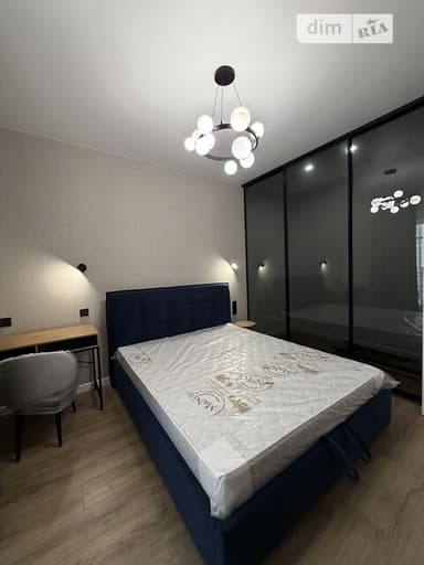 1-комнатная квартира по адресу ул. Краснова (площадь 40,1 м²) - imageAlt 21 1-комнатная квартира по адресу ул. Краснова (площадь 40,1 м²) - Atlanta.ua - imageAlt 21