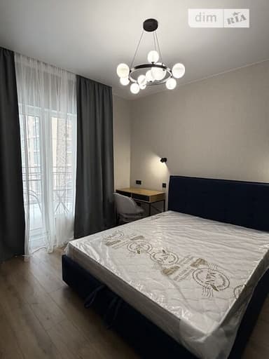1-комнатная квартира по адресу ул. Краснова (площадь 40,1 м²) - imageAlt 22 1-комнатная квартира по адресу ул. Краснова (площадь 40,1 м²) - Atlanta.ua - imageAlt 22