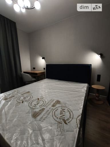 1-комнатная квартира по адресу ул. Краснова (площадь 40,1 м²) - imageAlt 23 1-комнатная квартира по адресу ул. Краснова (площадь 40,1 м²) - Atlanta.ua - imageAlt 23