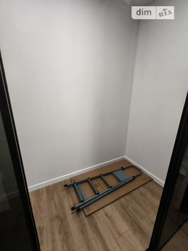 1-комнатная квартира по адресу ул. Краснова (площадь 40,1 м²) - imageAlt 24 1-комнатная квартира по адресу ул. Краснова (площадь 40,1 м²) - Atlanta.ua - imageAlt 24