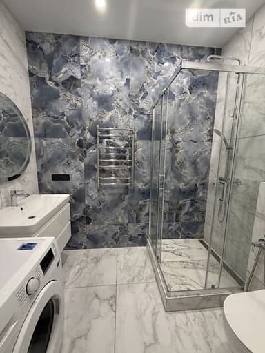 1-комнатная квартира по адресу ул. Краснова (площадь 40,1 м²) - imageAlt 26 1-комнатная квартира по адресу ул. Краснова (площадь 40,1 м²) - Atlanta.ua - imageAlt 26