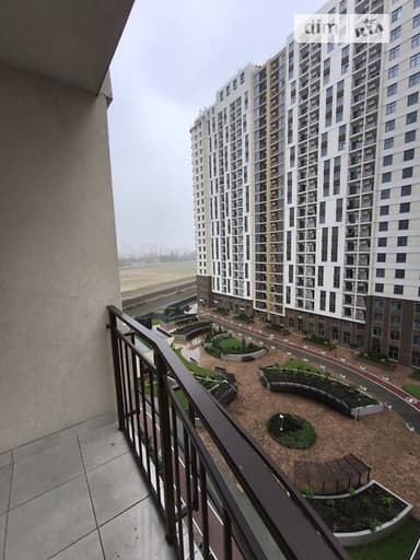 1-комнатная квартира по адресу ул. Краснова (площадь 40,1 м²) - imageAlt 25 1-комнатная квартира по адресу ул. Краснова (площадь 40,1 м²) - Atlanta.ua - imageAlt 25