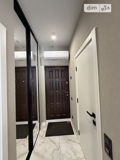 1-комнатная квартира по адресу ул. Краснова (площадь 40,1 м²) - imageAlt 29 1-комнатная квартира по адресу ул. Краснова (площадь 40,1 м²) - Atlanta.ua - imageAlt 29