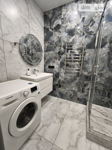 1-комнатная квартира по адресу ул. Краснова (площадь 40,1 м²) - imageAlt 27 1-комнатная квартира по адресу ул. Краснова (площадь 40,1 м²) - Atlanta.ua - imageAlt 27