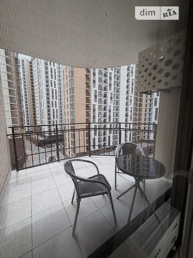 1-комнатная квартира по адресу ул. Краснова (площадь 40,1 м²) - imageAlt 30 1-комнатная квартира по адресу ул. Краснова (площадь 40,1 м²) - Atlanta.ua - imageAlt 30