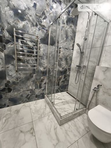 1-комнатная квартира по адресу ул. Краснова (площадь 40,1 м²) - imageAlt 28 1-комнатная квартира по адресу ул. Краснова (площадь 40,1 м²) - Atlanta.ua - imageAlt 28
