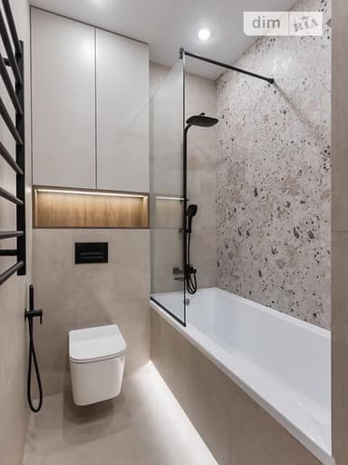 2-кімнатна квартира за адресою вул. Краснова (площа 43,2 м²) - фото 41 2-кімнатна квартира за адресою вул. Краснова (площа 43,2 м²) - Atlanta.ua - фото 41