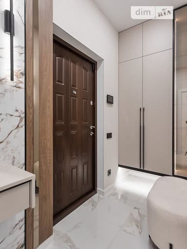 2-кімнатна квартира за адресою вул. Краснова (площа 43,2 м²) - фото 43 2-кімнатна квартира за адресою вул. Краснова (площа 43,2 м²) - Atlanta.ua - фото 43
