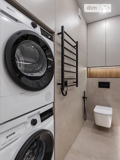 2-кімнатна квартира за адресою вул. Краснова (площа 43,2 м²) - фото 44 2-кімнатна квартира за адресою вул. Краснова (площа 43,2 м²) - Atlanta.ua - фото 44