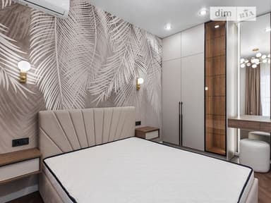 2-кімнатна квартира за адресою вул. Краснова (площа 43,2 м²) - фото 48 2-кімнатна квартира за адресою вул. Краснова (площа 43,2 м²) - Atlanta.ua - фото 48