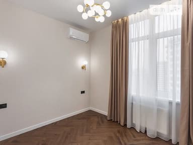 2-кімнатна квартира за адресою вул. Краснова (площа 43,2 м²) - фото 50 2-кімнатна квартира за адресою вул. Краснова (площа 43,2 м²) - Atlanta.ua - фото 50