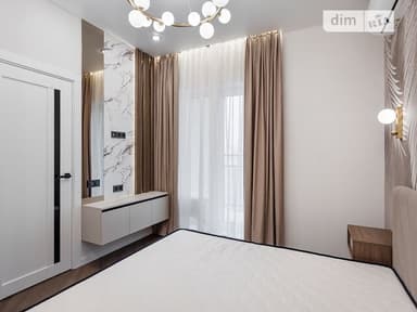 2-кімнатна квартира за адресою вул. Краснова (площа 43,2 м²) - фото 49 2-кімнатна квартира за адресою вул. Краснова (площа 43,2 м²) - Atlanta.ua - фото 49