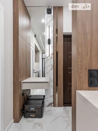 2-кімнатна квартира за адресою вул. Краснова (площа 43,2 м²) - фото 51 2-кімнатна квартира за адресою вул. Краснова (площа 43,2 м²) - Atlanta.ua - фото 51