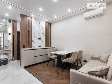 2-кімнатна квартира за адресою вул. Краснова (площа 43,2 м²) - фото 27 2-кімнатна квартира за адресою вул. Краснова (площа 43,2 м²) - Atlanta.ua - фото 27