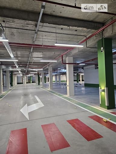 3-комнатная квартира по адресу ул. Краснова (площадь 106 м²) - фото 24 3-комнатная квартира по адресу ул. Краснова (площадь 106 м²) - Atlanta.ua - фото 24