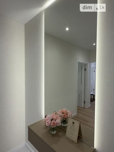 2-кімнатна квартира за адресою вул. Краснова (площа 66,6 м²) - фото 16 2-кімнатна квартира за адресою вул. Краснова (площа 66,6 м²) - Atlanta.ua - фото 16