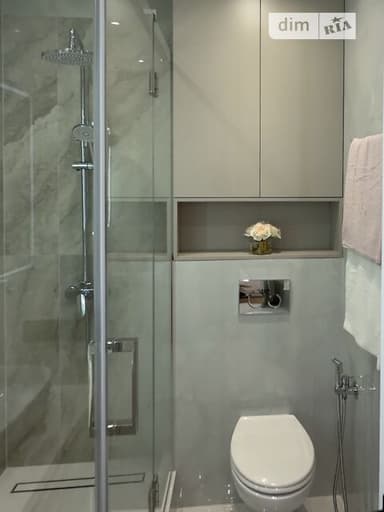 2-кімнатна квартира за адресою вул. Краснова (площа 66,6 м²) - фото 15 2-кімнатна квартира за адресою вул. Краснова (площа 66,6 м²) - Atlanta.ua - фото 15