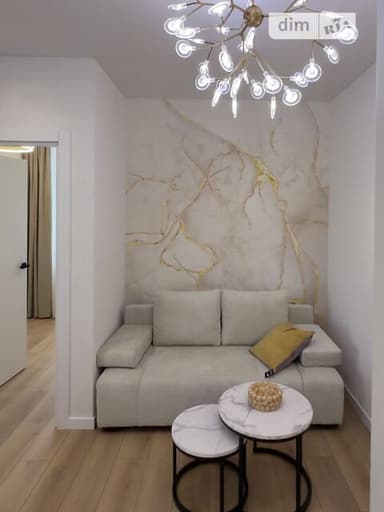 2-кімнатна квартира за адресою вул. Краснова (площа 66,6 м²) - фото 13 2-кімнатна квартира за адресою вул. Краснова (площа 66,6 м²) - Atlanta.ua - фото 13
