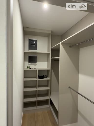 2-кімнатна квартира за адресою вул. Краснова (площа 66,6 м²) - фото 22 2-кімнатна квартира за адресою вул. Краснова (площа 66,6 м²) - Atlanta.ua - фото 22