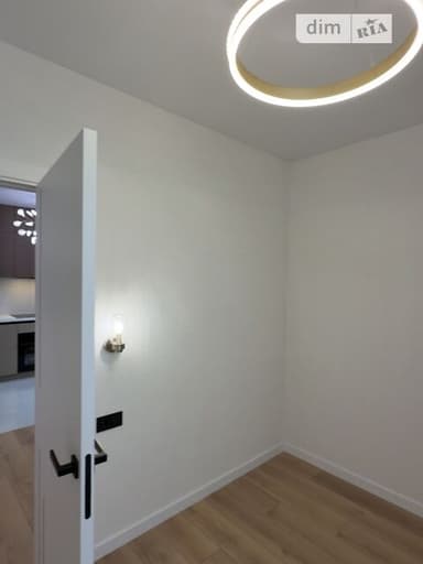 2-кімнатна квартира за адресою вул. Краснова (площа 66,6 м²) - фото 21 2-кімнатна квартира за адресою вул. Краснова (площа 66,6 м²) - Atlanta.ua - фото 21