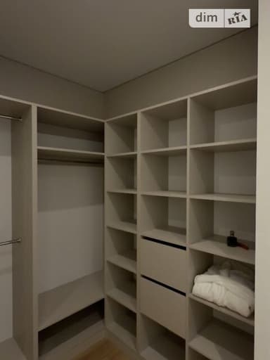 2-кімнатна квартира за адресою вул. Краснова (площа 66,6 м²) - фото 20 2-кімнатна квартира за адресою вул. Краснова (площа 66,6 м²) - Atlanta.ua - фото 20