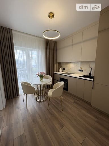2-комнатная квартира по адресу ул. Краснова (площадь 43,5 м²) - фото 15 2-комнатная квартира по адресу ул. Краснова (площадь 43,5 м²) - Atlanta.ua - фото 15
