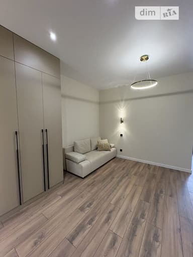 2-комнатная квартира по адресу ул. Краснова (площадь 43,5 м²) - фото 16 2-комнатная квартира по адресу ул. Краснова (площадь 43,5 м²) - Atlanta.ua - фото 16