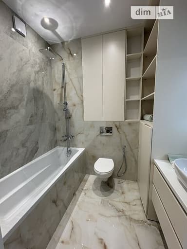 2-комнатная квартира по адресу ул. Краснова (площадь 43,5 м²) - фото 24 2-комнатная квартира по адресу ул. Краснова (площадь 43,5 м²) - Atlanta.ua - фото 24