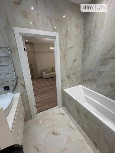 2-комнатная квартира по адресу ул. Краснова (площадь 43,5 м²) - фото 26 2-комнатная квартира по адресу ул. Краснова (площадь 43,5 м²) - Atlanta.ua - фото 26